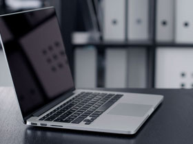 太仓打印机维修中心。