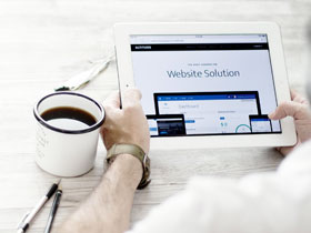 太仓打印机维修中心。