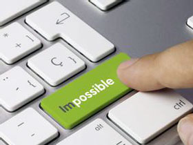 太仓打印机维修中心。