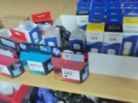 太仓岳王打印机专卖店送货上门维修安装服务