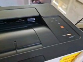 太仓沙溪打印机维修服务 - 20年本地维修专家