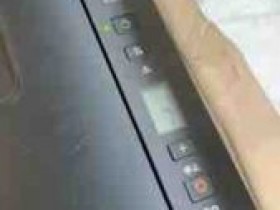 太仓打印机维修电话24小时服务 - 20年专业团队随叫随到