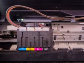 太仓双凤打印机上门维修,打印机硒鼓加墨粉