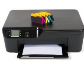 太仓浮桥打印机专卖店送货上门维修安装服务