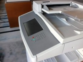 太仓打印机维修 办公耗材批发