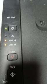 太仓双凤打印机上门维修硒鼓加碳粉