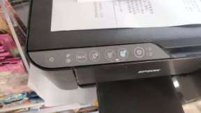 太仓双凤打印机维修服务 - 20年本地维修专家