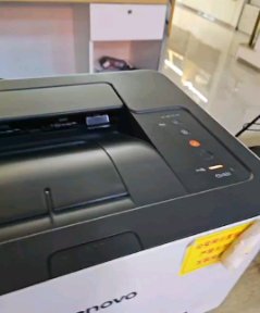 太仓沙溪打印机维修服务 - 20年本地维修专家