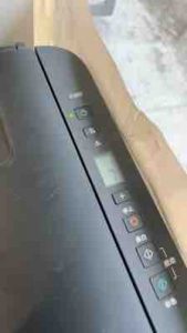 太仓陆渡打印机维修服务 - 20年本地维修专家