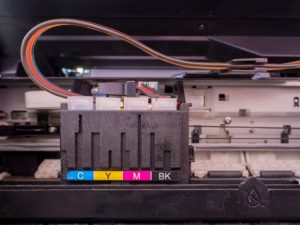 太仓双凤打印机上门维修，打印机硒鼓加墨粉